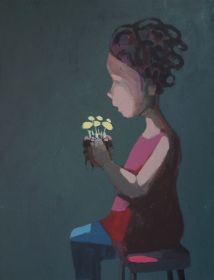 SO_a piece of magic - 64x50cm.jpg