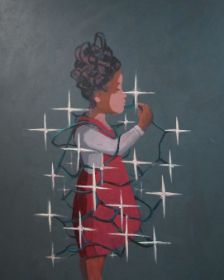 SO_aftermath - 110x90cm.jpg