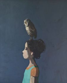 SO_nightshades - 60x50cm.jpg