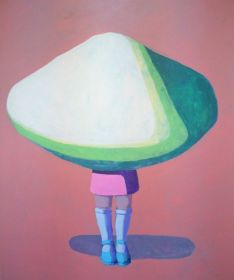 SO_not again - 110x90cm.jpg