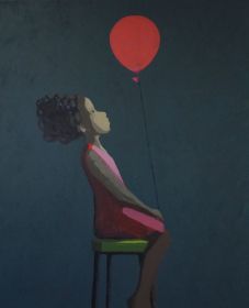 SO_red balloon - 110x90cm.jpg