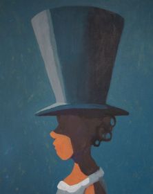 SO_the top hat - 50x40cm.jpg